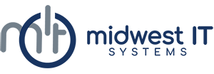 Midwest IT Systems, Inc.