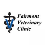 Fairmont Veterinary Clinic