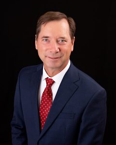 Midwest IT Systems, Inc. Takes the Lead in Transitioning Customers’ IT Networks to Microsoft Azure