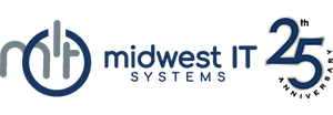 Midwest IT Systems, Inc.