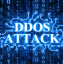 Cloudflare Successfully Detects and Mitigates Largest DDoS Attack Recorded