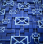 Microsoft Exchange Online Outage Blocks Access to Mailboxes Worldwide