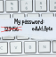 Password Mask Attacks