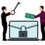 US Government: Royal Ransomware Targets Critical Infrastructure