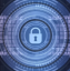 Best Practices To Keep in Mind Against Cybersecurity Threats