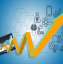 Unlocking Efficiency and Optimization: Exploring CMMS