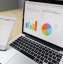 The Power of Data Visualization: Tips for Presenting Complex Data for Better Decision-Making
