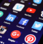 Ways To Protect Your Business and Make Social Media Safe for Your Company