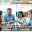 How Technology Is Redefining Workplace Culture and Productivity