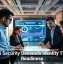 SaaS Security Demands Identity Threat Readiness