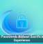 Secure Passwords Without Sacrificing User Experience