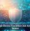 Google Blocks Five Billion Ads Amid AI Scams