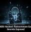 LockBit Hacked: Ransomware Gang’s Secrets Exposed