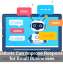 How Chatbots Can Improve Response Times for Small Businesses