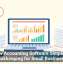 How Accounting Software Simplifies Bookkeeping for Small Businesses