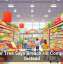 Dollar Tree Says Breach Hit Competitor Instead