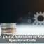 The Impact of Automation on Reducing Operational Costs