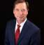 Midwest IT Systems, Inc. Certified as a Microsoft Solutions Partner,  Ranking Among the Top 5% of Providers
