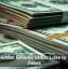 The Hidden Billions SMBs Lose to Fraud Fears