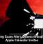 Phishing Scam Alert: Cybercriminals Hack Apple Calendar Invites