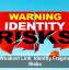 MCP’s Weakest Link: Identity Fragmentation Risks