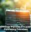 How Technology Improves Procurement and Purchasing Processes