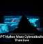 SpamGPT Makes Mass Cyberattacks Easier Than Ever