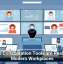 Digital Collaboration Tools are Reshaping Modern Workplaces