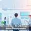 Smarter Facilities: Technology’s Role in Asset Management