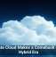 Private Cloud Makes a Comeback in the Hybrid Era