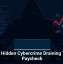 The Hidden Cybercrime Draining Your Paycheck