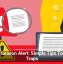 Scam Season Alert: Simple Tips To Avoid Traps