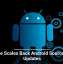 Google Scales Back Android Source Code Updates