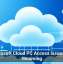 Microsoft Cloud PC Access Issues: Fix Incoming
