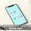 Small Businesses Save Time Thanks to Mobile Apps