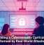 Building a Cybersecurity Curriculum Informed by Real-World Attackers