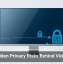 The Hidden Privacy Risks Behind Video Calls