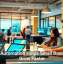 Smart Automation Helps Small Businesses Grow Faster