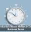 The Productivity Boost Hidden in Everyday Business Tasks