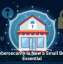 Why Cybersecurity Is Now a Small Business Essential