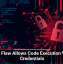 Splunk Flaw Allows Code Execution Without Credentials