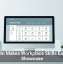 LinkedIn Makes Workplace Skills Easier To Showcase