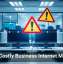 Avoid Costly Business Internet Mistakes
