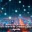 Microsoft Reinvents Cybersecurity With AI Agents