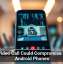 One Video Call Could Compromise These Android Phones