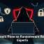 Scammers Pose as Ransomware Recovery Experts