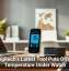 Logitech&rsquo;s Latest Tool Puts Office Temperature Under Watch