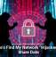 Apple&rsquo;s Find My Network &ldquo;Hijacked&rdquo; To Share Data