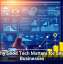Why Good Tech Matters for Small Businesses