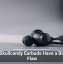 Cheap Skullcandy Earbuds Have a Bluetooth Flaw